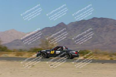 media/Mar-18-2023-Speed Ventures (Sat) [[2b5dd21371]]/3-Green Group/Session 2 (Turn 3 Exit Speed Shots)/